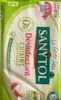 Sanytol cuisine - Product