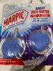 Harpic anti-kalk - Product