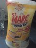 St Marc Touch Top Nettoyant Soleil De Corse - Product