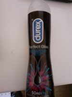 perfect glisse - Product - xx