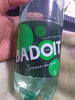badoit - Product