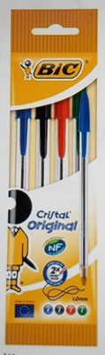 Cristal Multicolore - Product - fr