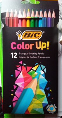 color up - 1