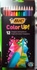 color up - Product