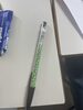 Penna Bic - Product