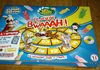 Le jeu de BWAAAH - Produit