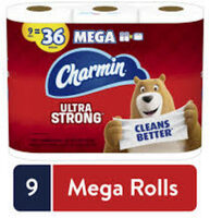 Ultra strong mega rolls - Product - en