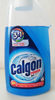 Calgon Power Gel - Produit