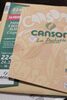 Papier Canson - Product