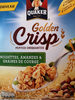 Golden Crisp pépites croquantes - Produit