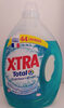 X.TRA Total Fraîcheur + Anti-odeurs - Product