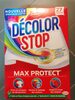 Decolor Stop - Product