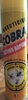 insecticide Cobra spécial volants - Product