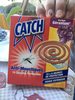 Catch Spirale Anti Moust. - Product