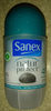 Sanex Natur Protect - Product