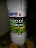 alcool menager - Product