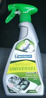 Nettoyant UNIVERSEL - Product - fr