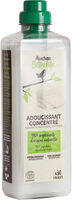 Concentrated fabric softener750mL - Produit - fr