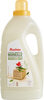 Auchan lessive liquide savon de marseille 37 doses 2l - Product
