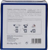 Tablettes anticalcaire lave - linge - Product
