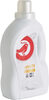 Auchan lessive liquide articles blanc 25 doses 1,5l - Produit