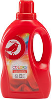 Colors - Product - fr