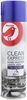 Auchan clean express soude caustique fours aerosol 500ml - Product