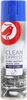 Auchan clean express soude caustique fours aerosol 500ml - Produit