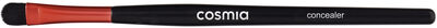 Cosmia - pinceau anticernes - effet correcteur application précise - Product