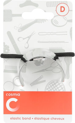 Cosmia - élastique cheveux - 10g / ? - Produit