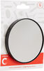 Miroir grossissant - Product
