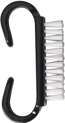Brosse à ongles - Product - fr