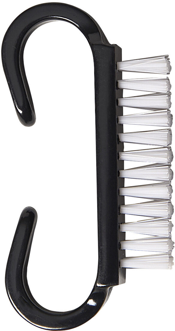 Brosse à ongles - Product - fr