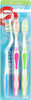 Brosse à dents Classique souple - Product