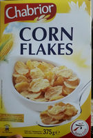Corn Flakes - Product - fr