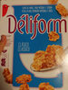 deliform auchan - Product