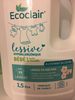 Ecoclair - Product