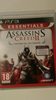 Assassin's Creed II - Product
