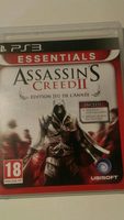 Assassin's Creed II - Product - fr