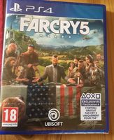 FARCRY 5 - Product - fr
