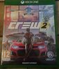 The crew 2 - Product