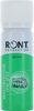 Ront Bactéricide One Shot 50 ML - Product