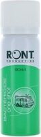 Ront Bactéricide One Shot 50 ML - Product - fr