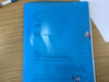 Cahier Clairefontaine-96 pages-24X32cm-90g- MADE IN FRANCE - Produit