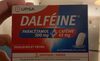 Dalféine - Product