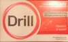 Drill - Product