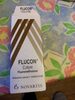 flucon - Produit