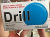 Drill - Produit