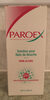 parodex - Produit