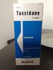Tussidane - Product